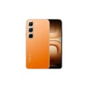 Infinix Hot 70 Pro 5G