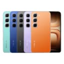 Infinix Hot 70 Pro 5G 8GB RAM
