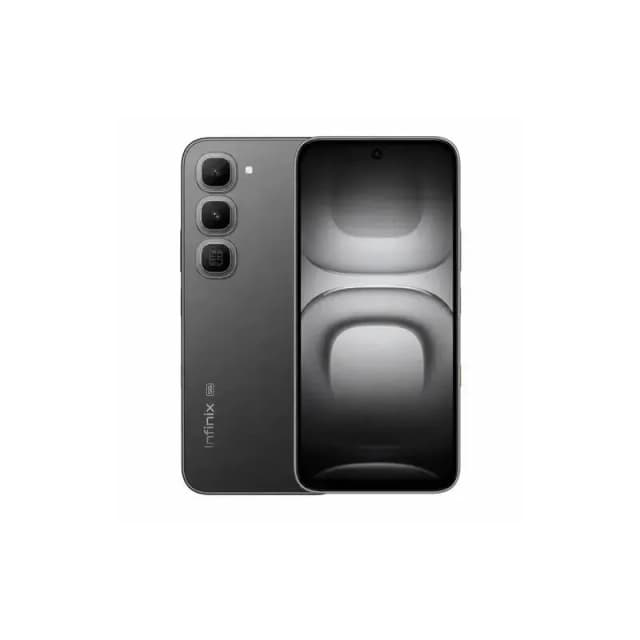 Infinix Hot 70 Pro 5G