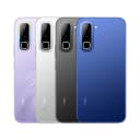 Infinix Hot 70 6GB RAM