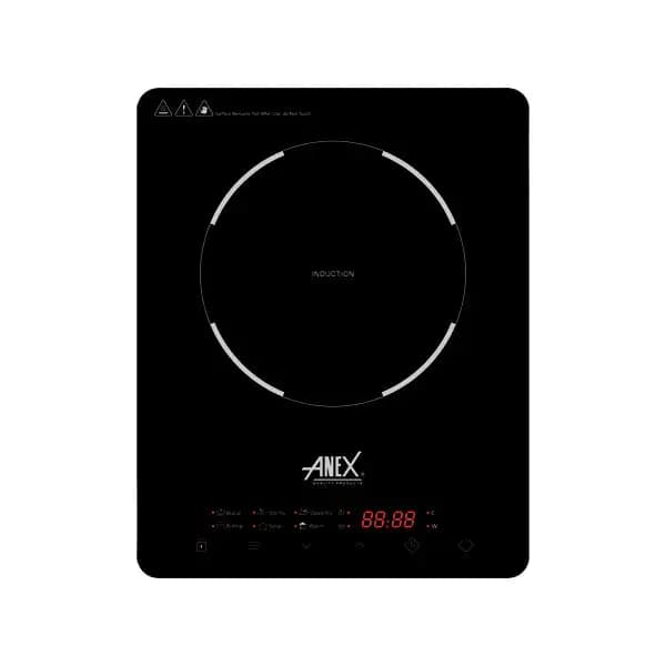 Anex Induction Cooker AG-2174