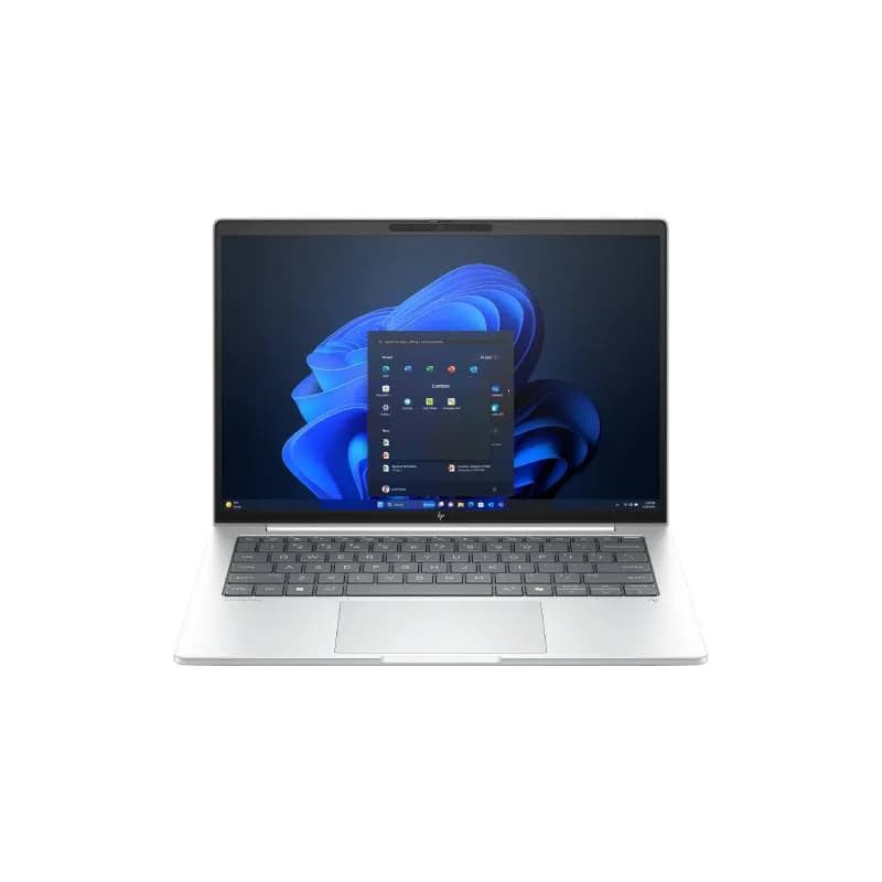 HP EliteBook 8 G1i 14 AI Ultra 7