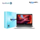 Hp EliteBook 840 G5/G6 Core i5 8th Gen 8GB RAM