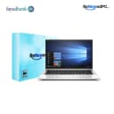 Hp EliteBook 840 G7 Core i5 10th Gen 8GB RAM Touch Screen