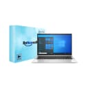 HP EliteBook 840 G8 Core i5 11th Gen 16GB RAM