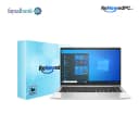 HP EliteBook 840 G8 Core i5 11th Gen 16GB RAM