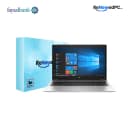 Hp EliteBook 850 G5/G6 Core i5 8th Gen 8GB RAM