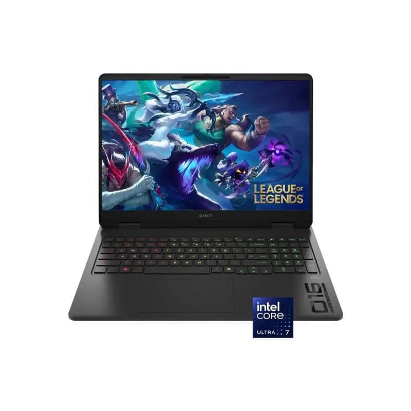 HP Omen 16 Ultra 7 Gaming Laptop (AM0073DX)