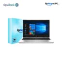 HP Probook 650 G5 Core i5 8th Gen 8GB RAM