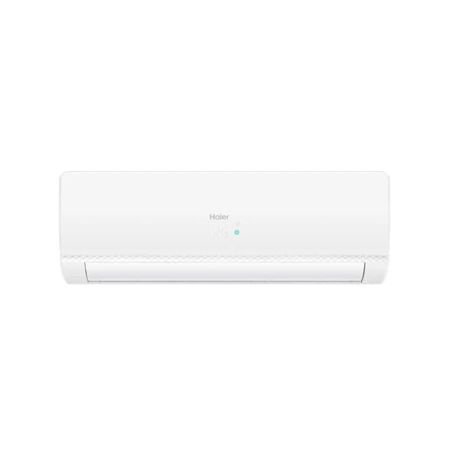 Haier HSU-24CF (W) 2 Ton Turbo Cool Air Conditioner