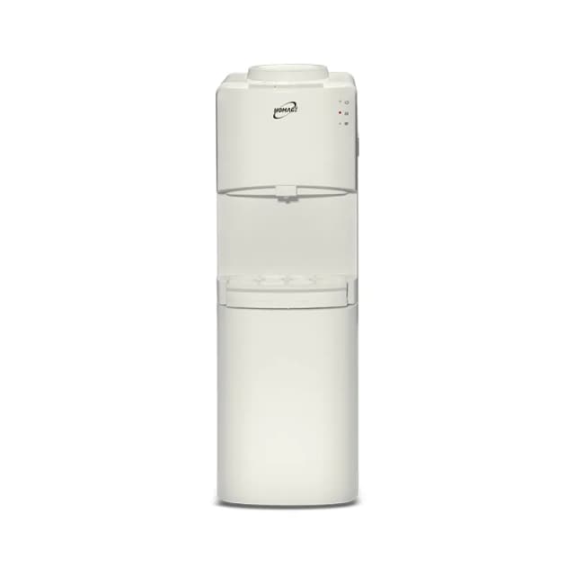 Homage Water Dispenser HWD-49331P