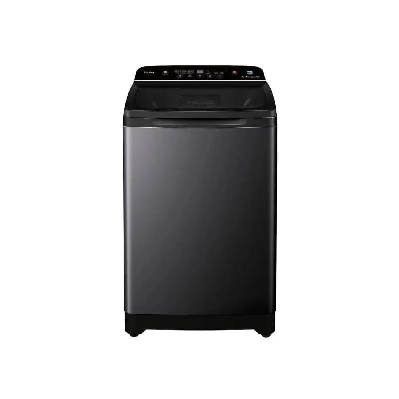 Haier Top Load 10.5 KG Fully Automatic Washing Machine (HWM-110-B688S8)