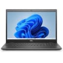 Dell Latitude 3500 Core i3 8th Generation Like New Laptop - 8GB RAM with Free Laptop Bag