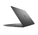 Dell Latitude 3500 Core i3 8th Generation Like New Laptop - 8GB RAM with Free Laptop Bag