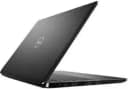 Dell Latitude 3500 Core i3 8th Generation Like New Laptop - 8GB RAM with Free Laptop Bag