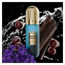 IBRAQ Brazilian Tobacco For Unisex 100ML