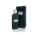 IBRAQ Emerald Soul Diamond For Unisex 150ml