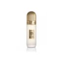 IBRAQ French Tobacco For Unisex 100ml