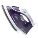 Panasonic NI-M300T Steam Iron