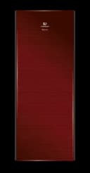 Dawlance Vertical Freezer 1035WB GD