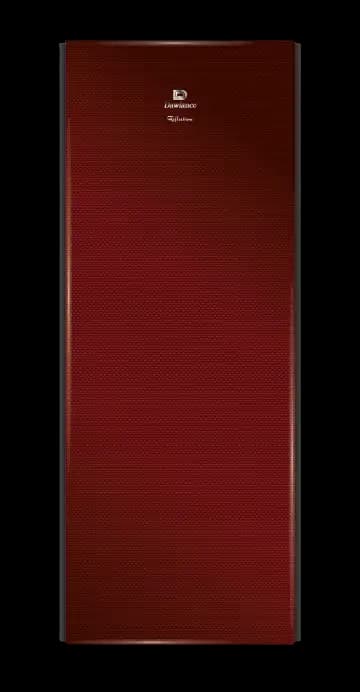 Dawlance Vertical Freezer 1035WB GD