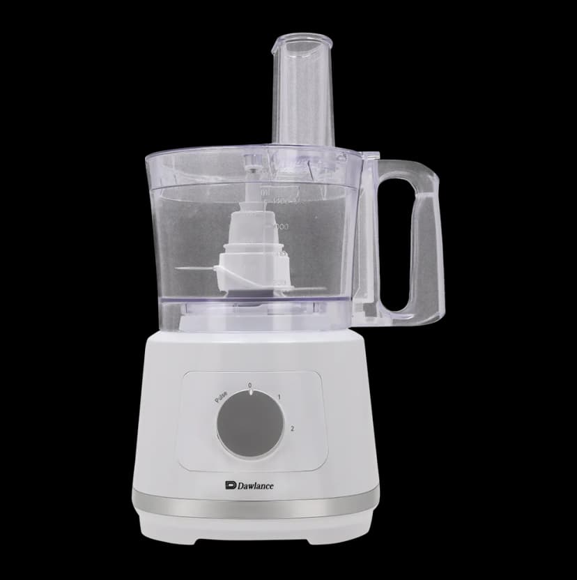 Dawlance Food Processor DWFP-5240