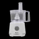 Dawlance Food Processor DWFP-5240