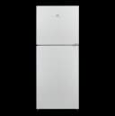 Dawlance 9193LF Avante+ Inverter Glass Door Refrigerator 18CFT