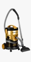 Westpoint Professional Vacuum Cleaner WF-3469
