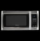 Dawlance Cooking Series Microwave Oven 30 Ltr DW-132-S