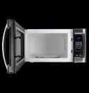 Dawlance Cooking Series Microwave Oven 30 Ltr DW-132-S