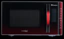Dawlance Combination Microwave Oven 25Ltr DW-115
