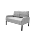Billy 3+2 Seater Sofa (Bundle)