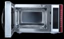 Dawlance Combination Microwave Oven 25Ltr DW-115