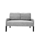 Billy 3+2 Seater Sofa (Bundle)