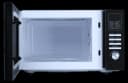 Dawlance Cook King Series Microwave Oven 28 Ltr (DW-128-G)