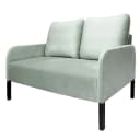 Billy 3+2 Seater Sofa (Bundle)