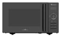 Dawlance Heating Microwave Oven 30 Ltr DW-330-DS