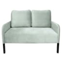 Billy 3+2 Seater Sofa (Bundle)