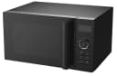 Dawlance Heating Microwave Oven 30 Ltr DW-330-DS