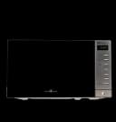 Dawlance Grilling Microwave Oven DW-297-GSS