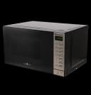 Dawlance Grilling Microwave Oven DW-297-GSS