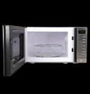 Dawlance Grilling Microwave Oven DW-297-GSS
