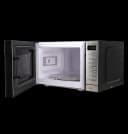 Dawlance Grilling Microwave Oven DW-297-GSS