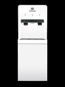 Dawlance Water Dispensers WD-1060 With Out Refrigerator