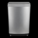 Dawlance Top Load Washing Machine DWT 270 S LVS+
