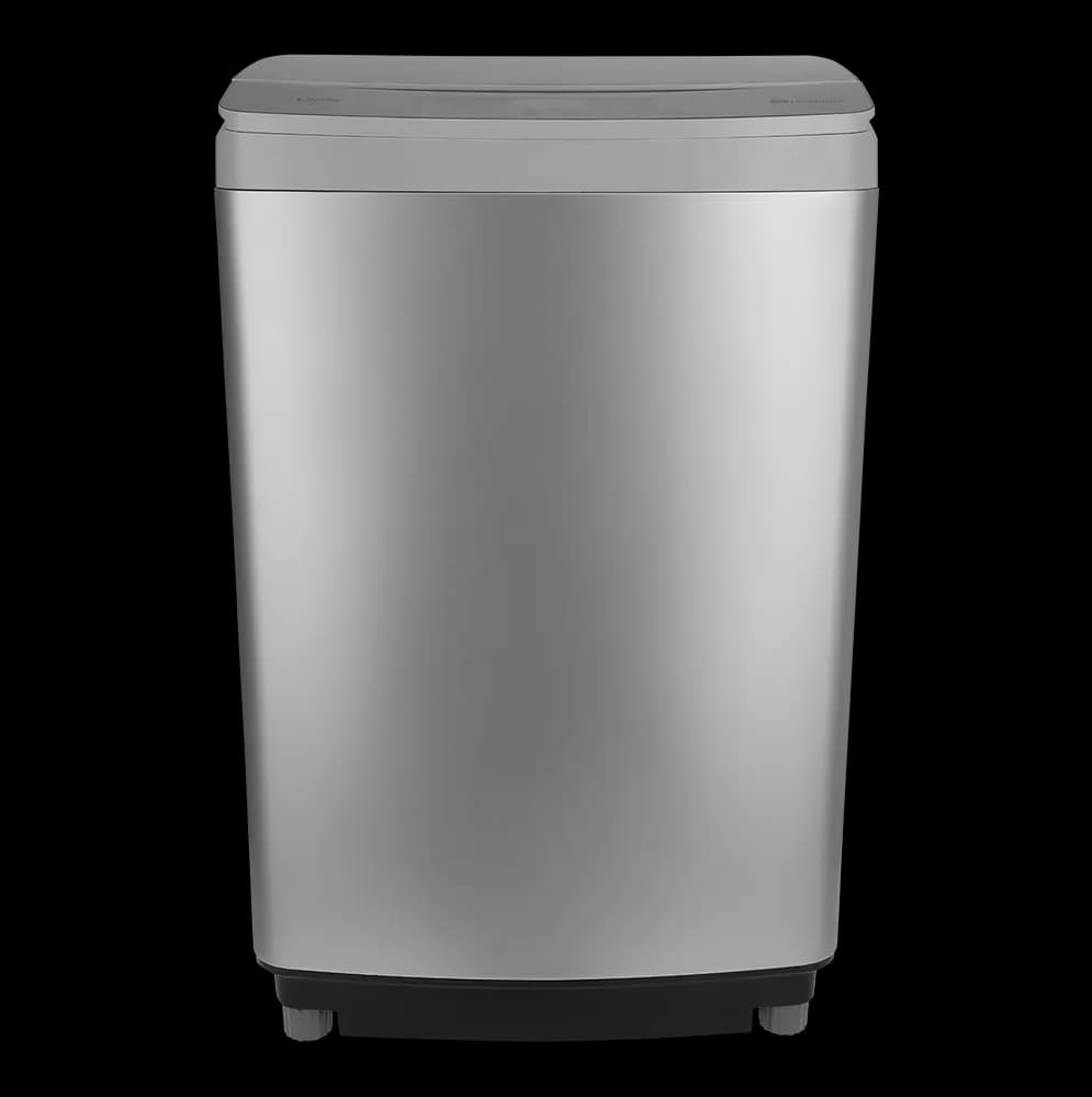 Dawlance Top Load Washing Machine DWT 270 S LVS+