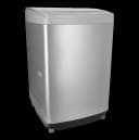 Dawlance Top Load Washing Machine DWT 270 S LVS+