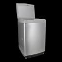 Dawlance Top Load Washing Machine DWT 270 S LVS+