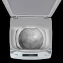 Dawlance Top Load Washing Machine DWT 270 S LVS+